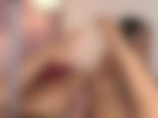 hallybans's Live Sex Cam Show