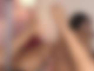 hallybans's Live Sex Cam Show