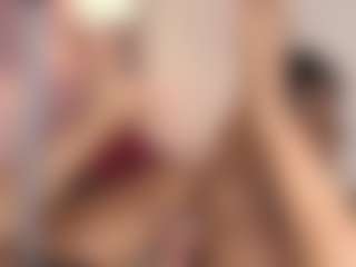 hallybans's Live Sex Cam Show
