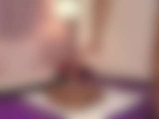 hallybans's Live Sex Cam Show
