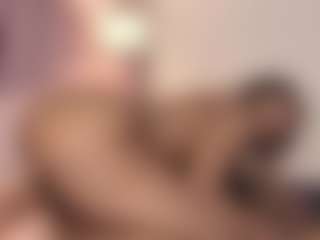 hallybans's Live Sex Cam Show