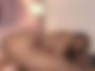 hallybans's Live Sex Cam Show