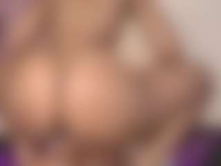 hallybans's Live Sex Cam Show