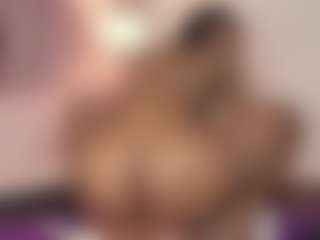 hallybans's Live Sex Cam Show