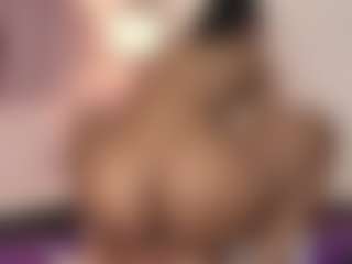 hallybans's Live Sex Cam Show