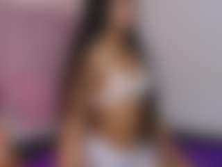 Live cam show with hallybans - Black Petite on Nude Chat * 1 On 1 Webcam Sex * Live Cam Show