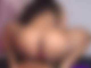 hallybans's Live Sex Cam Show