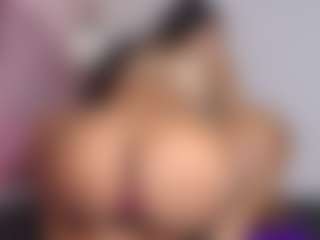 hallybans's Live Sex Cam Show