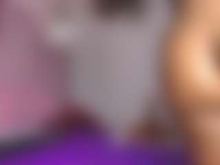 hallybans's Live Sex Cam Show