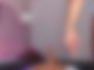 hallybans's Live Sex Cam Show