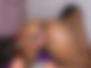 hallybans's Live Sex Cam Show