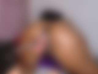hallybans's Live Sex Cam Show