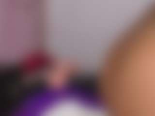 hallybans's Live Sex Cam Show