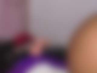 hallybans's Live Sex Cam Show