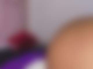hallybans's Live Sex Cam Show