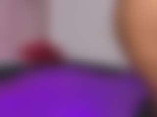 hallybans's Live Sex Cam Show