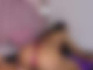 hallybans's Live Sex Cam Show