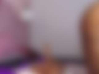 hallybans's Live Sex Cam Show