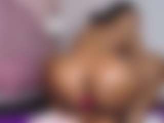 hallybans's Live Sex Cam Show
