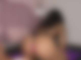 Live cam show with hallybans - Ebony Small Tits on Free Soda