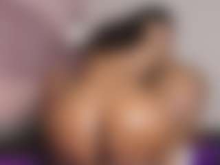 hallybans's Live Sex Cam Show