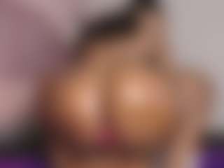 hallybans's Live Sex Cam Show