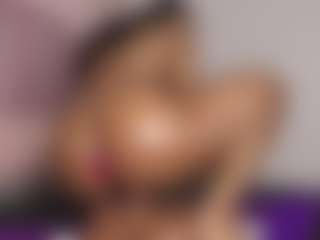 hallybans's Live Sex Cam Show