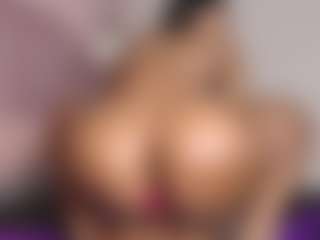 hallybans's Live Sex Cam Show