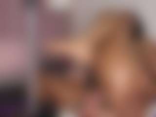 hallybans MILF webcam performer live streaming