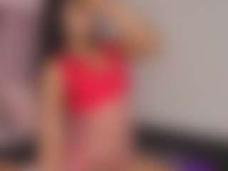 hallybans MILF webcam performer live streaming