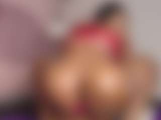 hallybans's Live Sex Cam Show