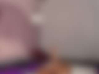Live cam show with hallybans - Petite MILF on Gym Cam Girls