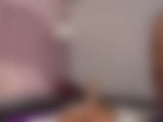 hallybans's Live Sex Cam Show