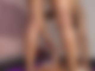 hallybans's Live Sex Cam Show