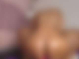 hallybans's Live Sex Cam Show