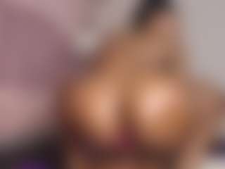 hallybans's Live Sex Cam Show