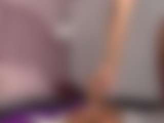 Live cam show with hallybans - Anal MILF on xxxlivecams.org