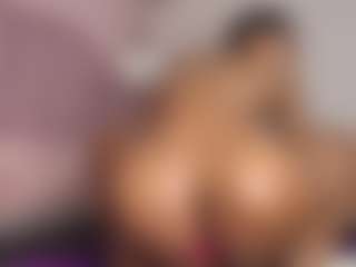 Live cam show with hallybans - Oil on eurowanks.com