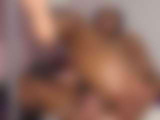 hallybans's Live Sex Cam Show