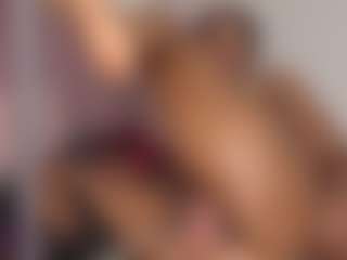 hallybans's Live Sex Cam Show