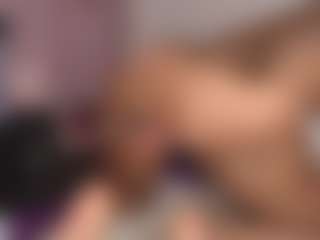 hallybans's Live Sex Cam Show