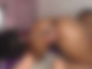 hallybans MILF webcam performer live streaming
