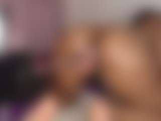 hallybans MILF webcam performer live streaming