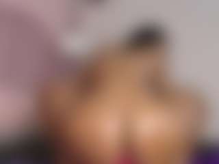 hallybans's Live Sex Cam Show
