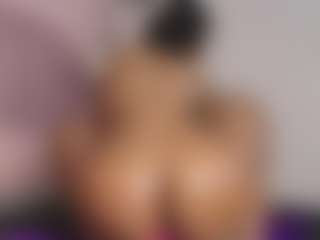 hallybans's Live Sex Cam Show