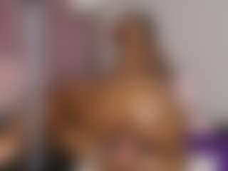 hallybans's Live Sex Cam Show