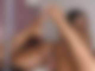 hallybans's Live Sex Cam Show