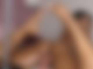 hallybans's Live Sex Cam Show