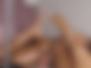 Live cam show with hallybans - Ebony Lovense on camwithhim.com