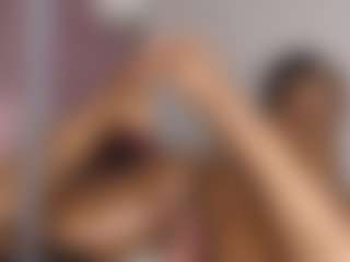 hallybans's Live Sex Cam Show